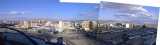 images/vegas/vegas22.jpg
